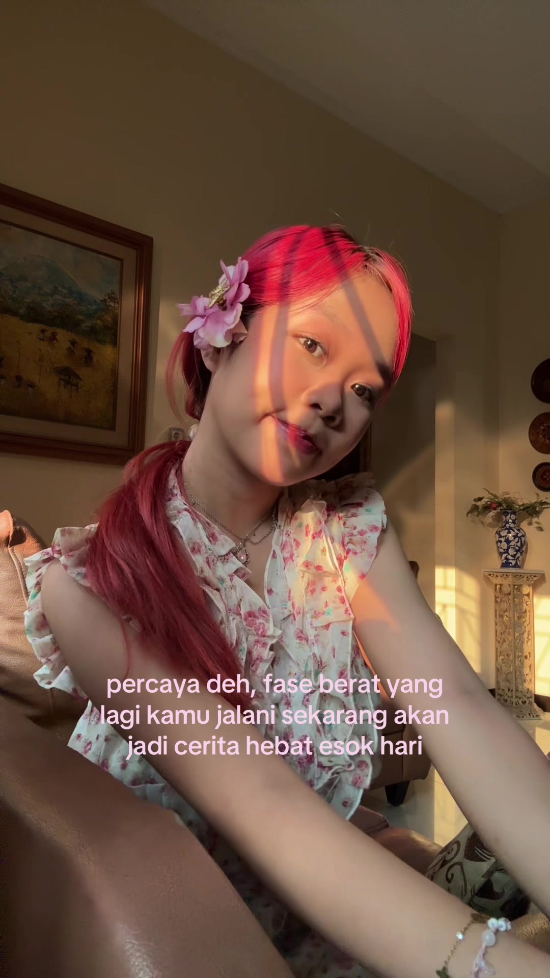 @dei˶ ᵔ ᵕ ᵔ˶ ฅ