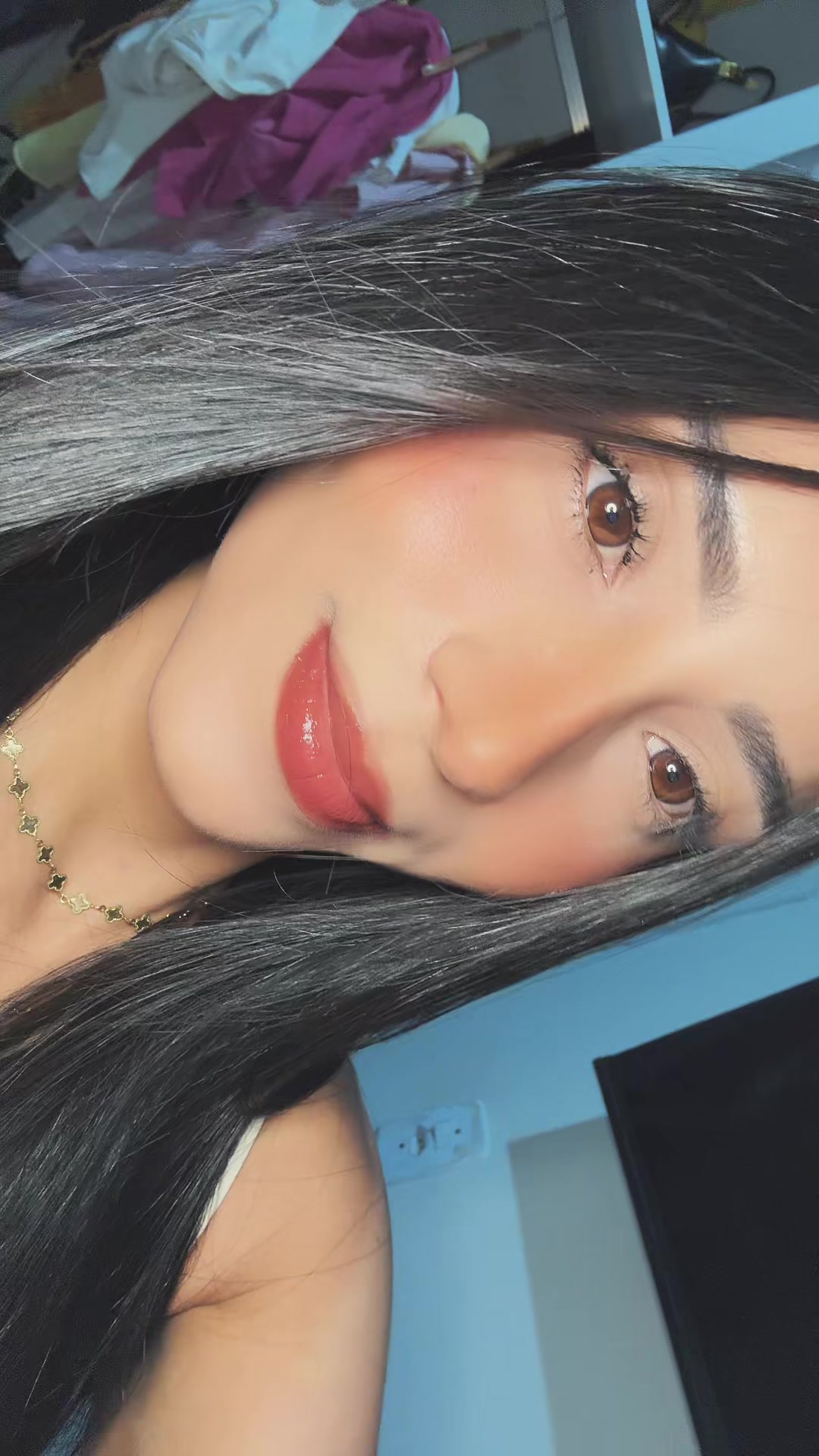 @Jayne Magalh&atilde;es🌪️