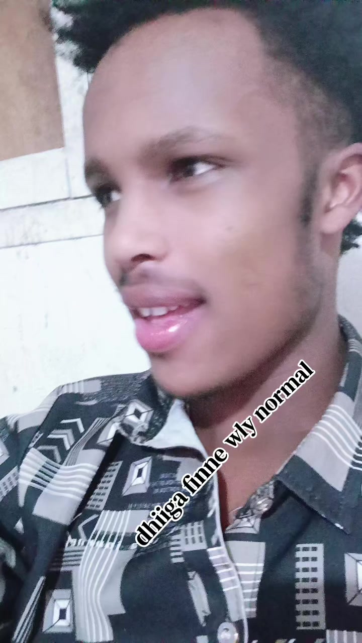 @Ɓãdhiŝhã😡ŤŎkichN̈ŏLë🦋3N̈🇸🇦