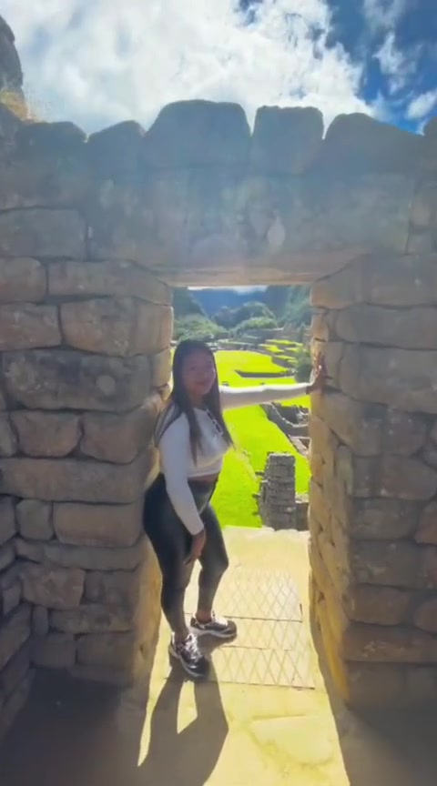 @Lic. Brit 👩🏻⚕️🩵