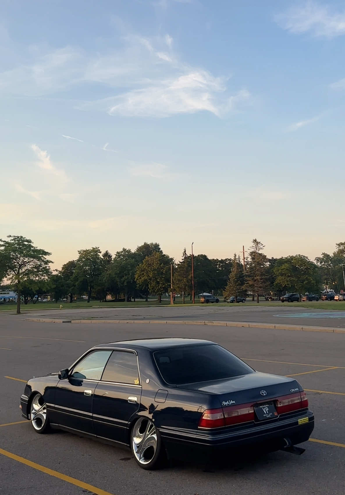 @ً