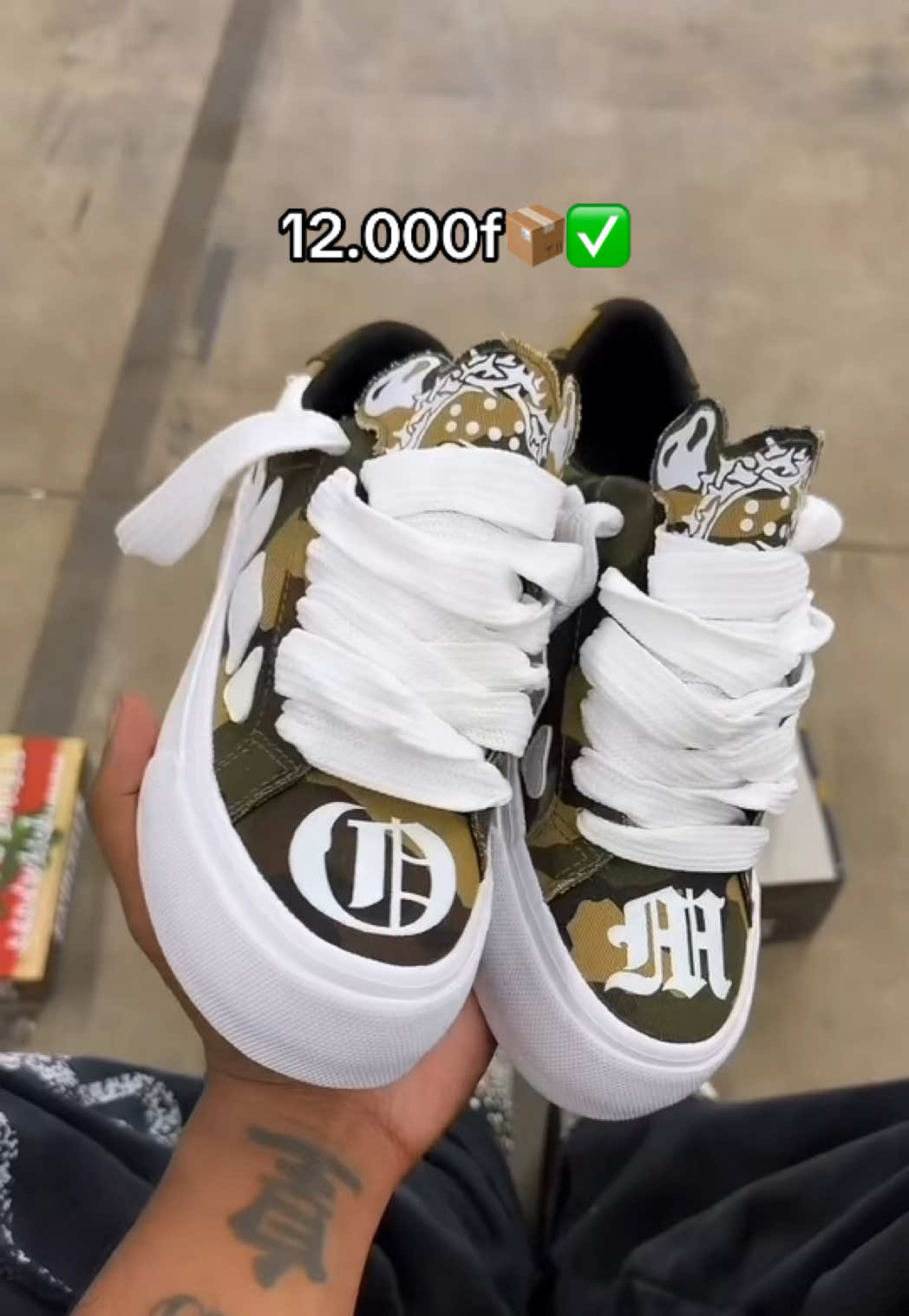 @🛍️B͙͛.S͙͛🌍2͙͛2͙͛5͙͛🇨🇮
