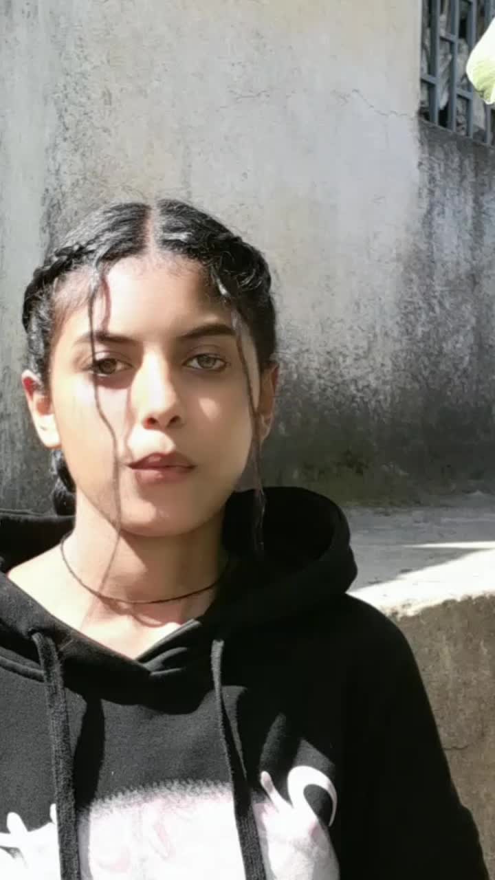 @fyori🦋🦋🦋