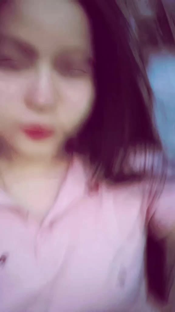 @Nanda Ong