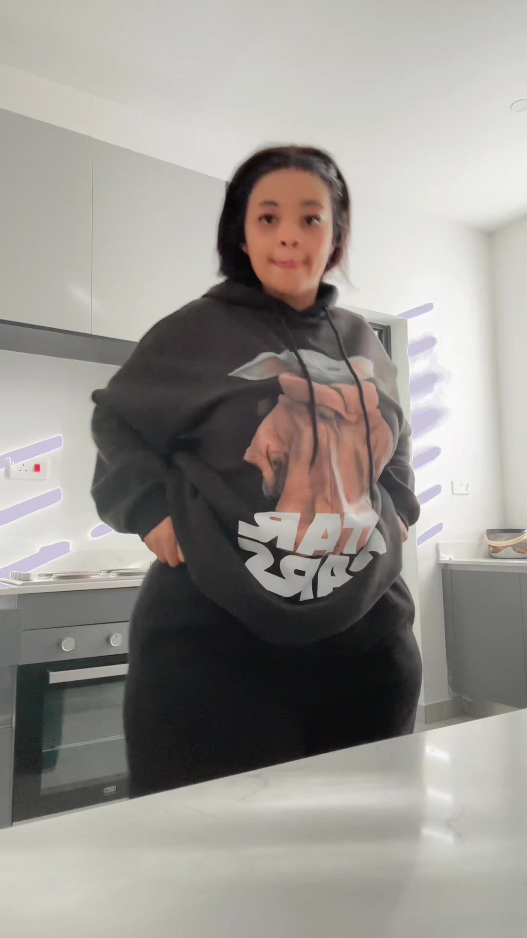 @Tyra🌠