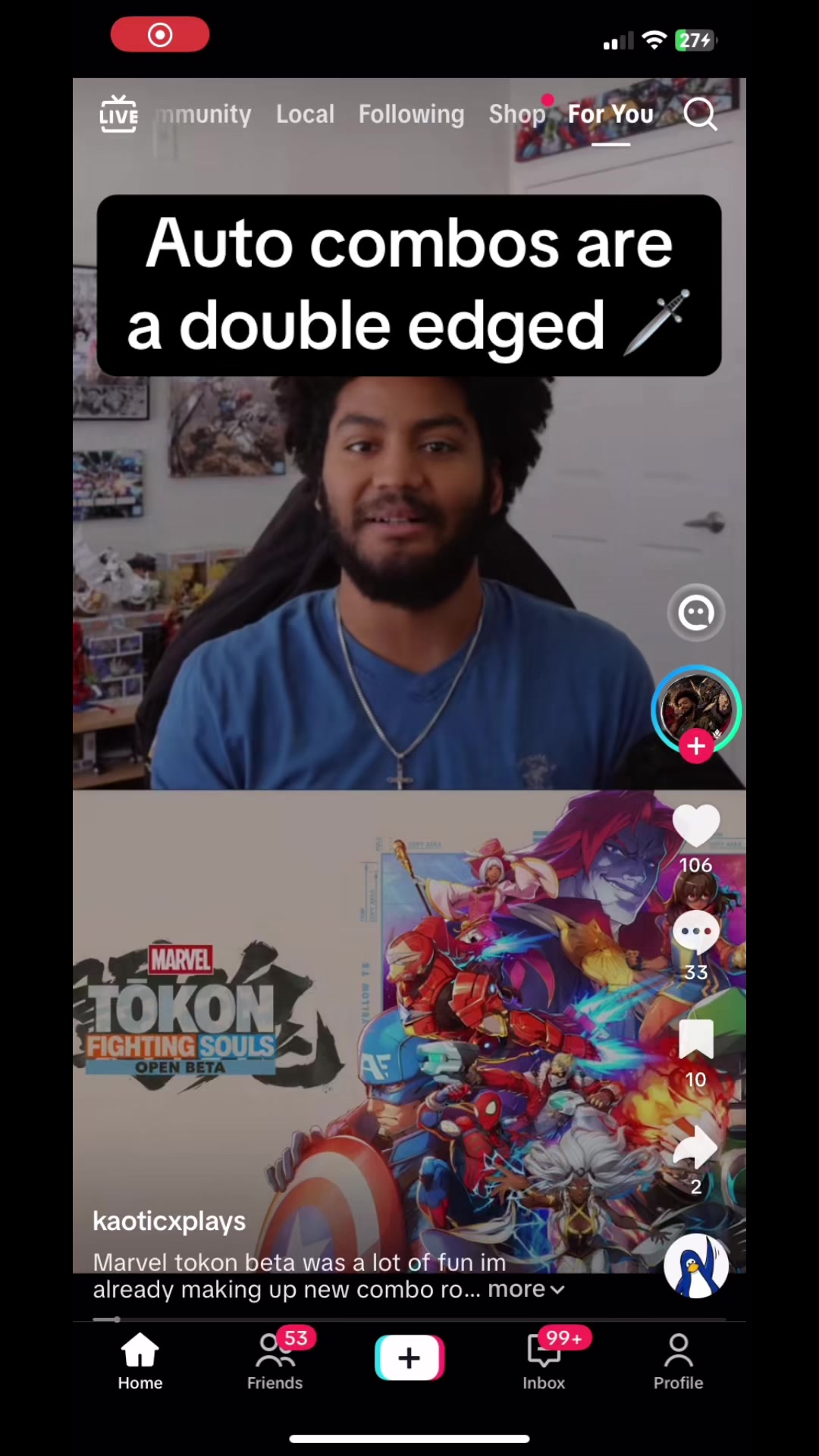 @altgrlluvrfgc