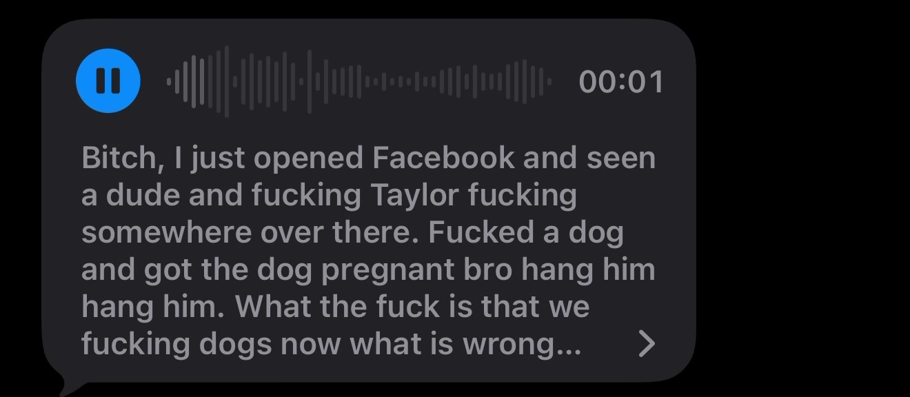 @Lyssa🫶