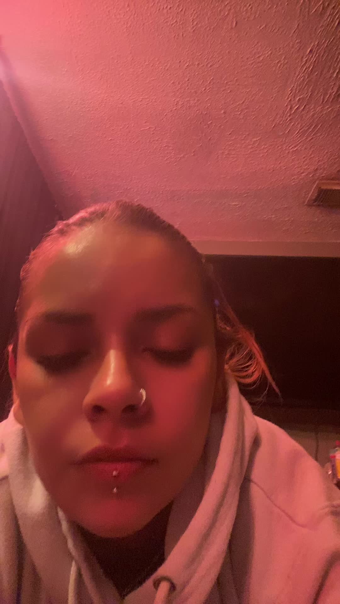 @Julie