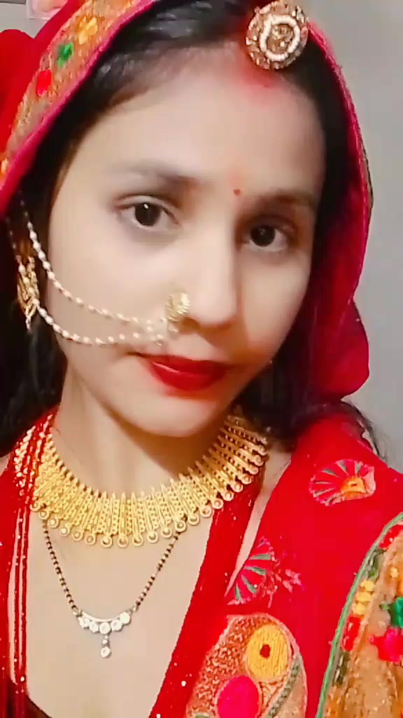 @Anu Jaiswal 💞💞💞