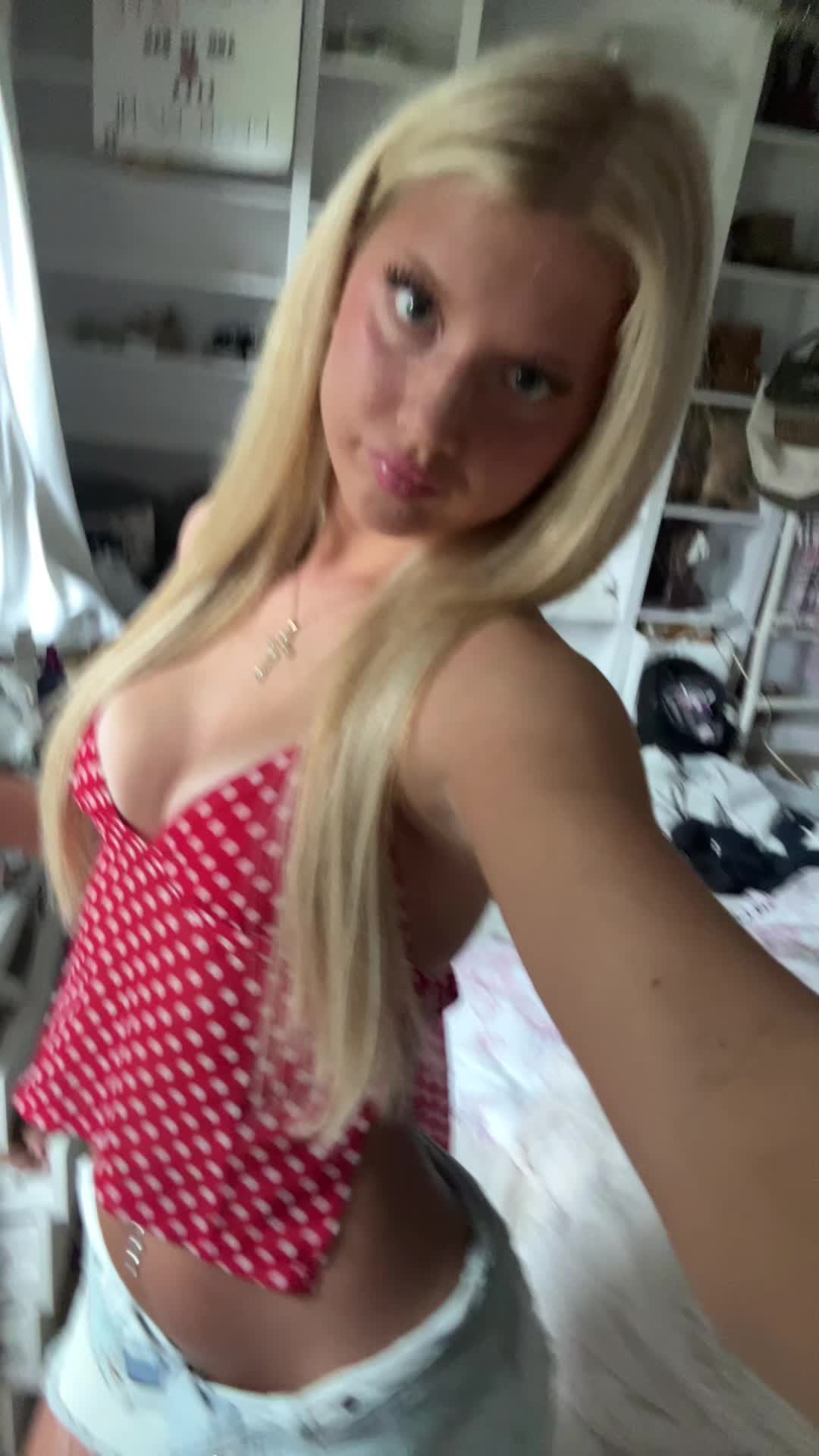 @lila 🪽