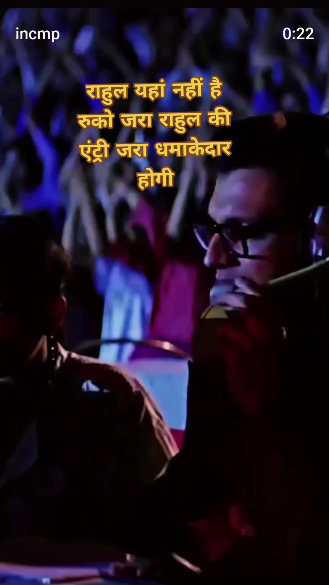 @sajid sardar shar RJ 10