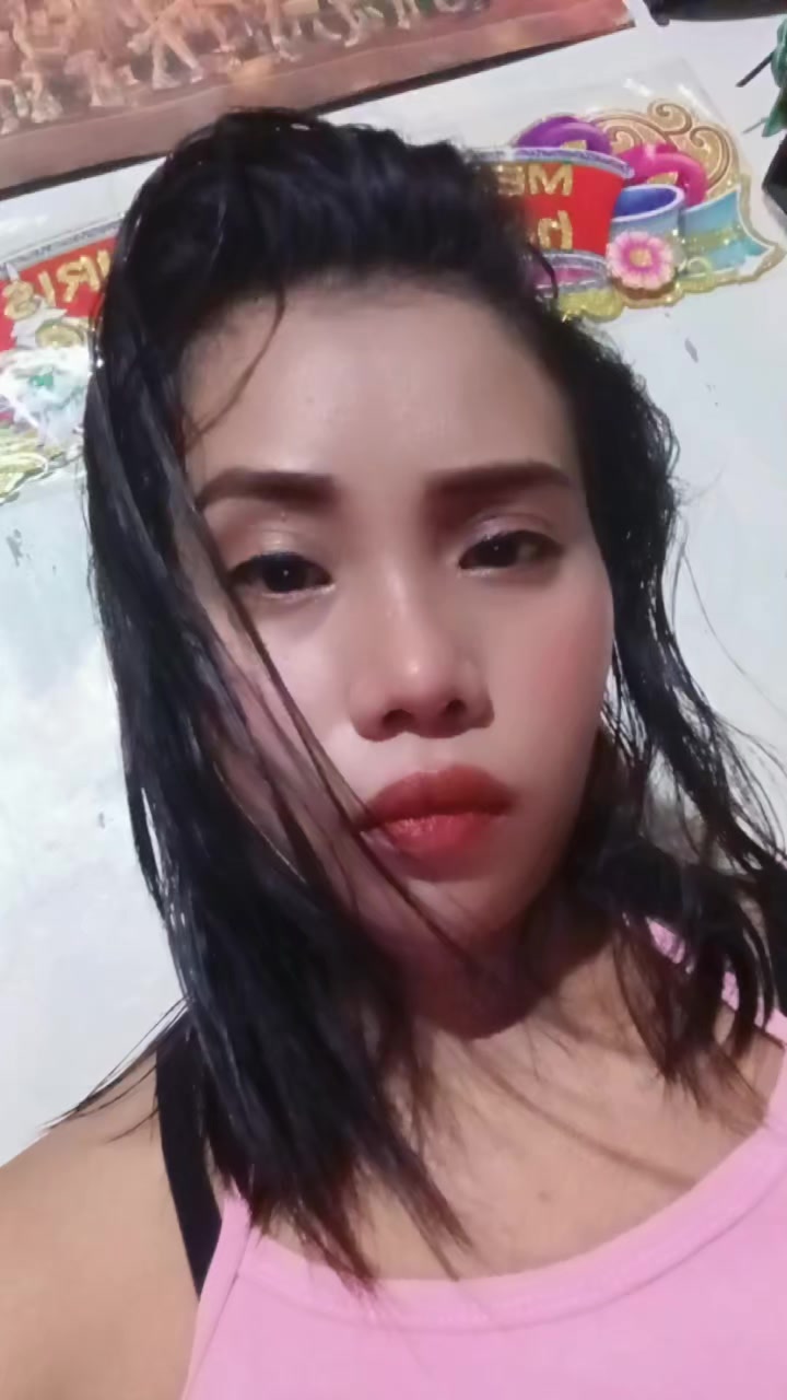 @kankaewe