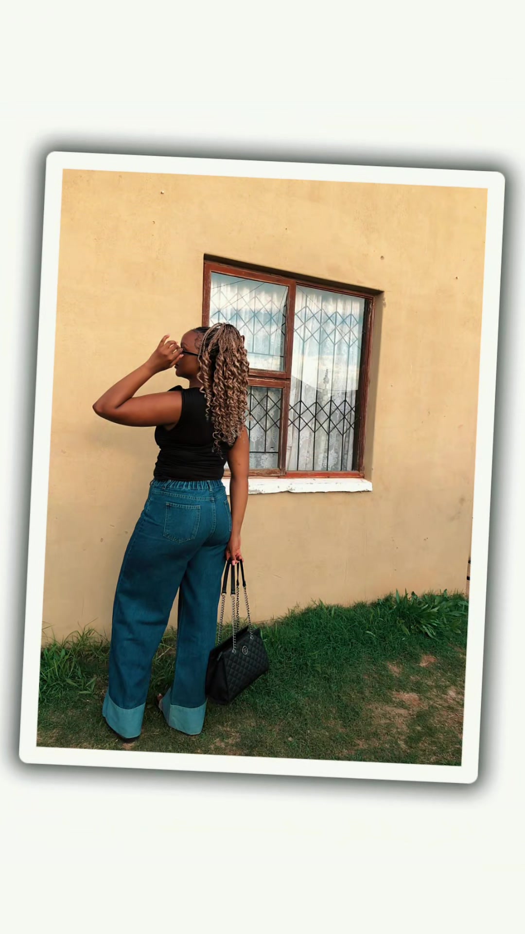 @ZiphozEnkosi