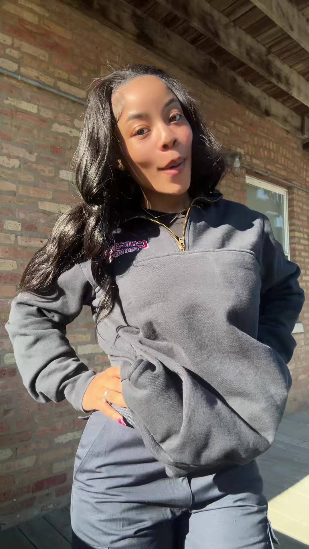 @khylerSTAR