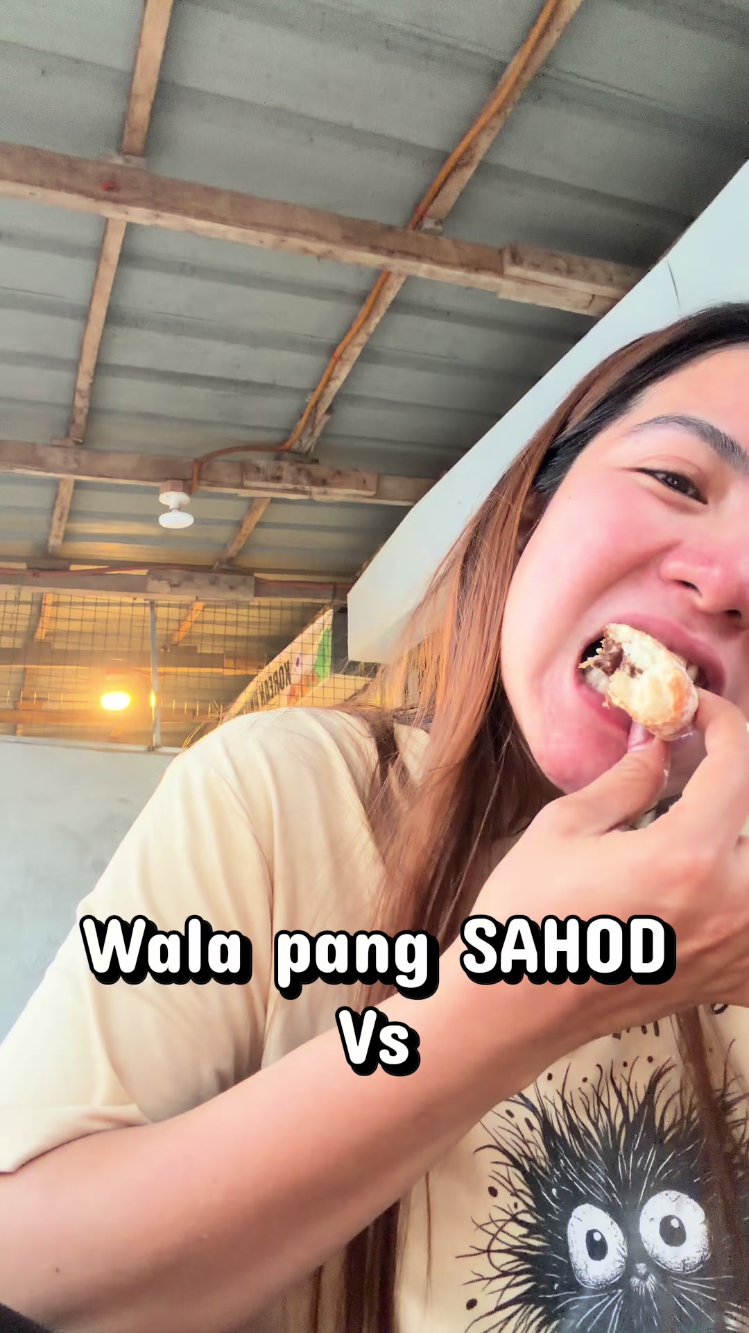 @princessgegantecayanan