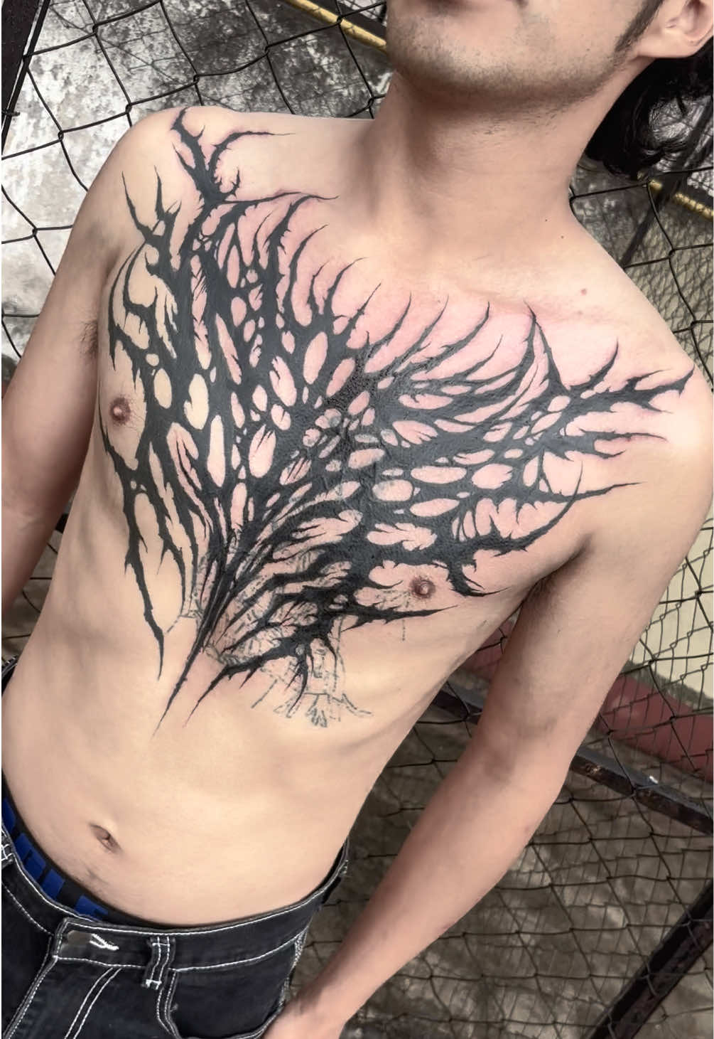 @Belial_ttt