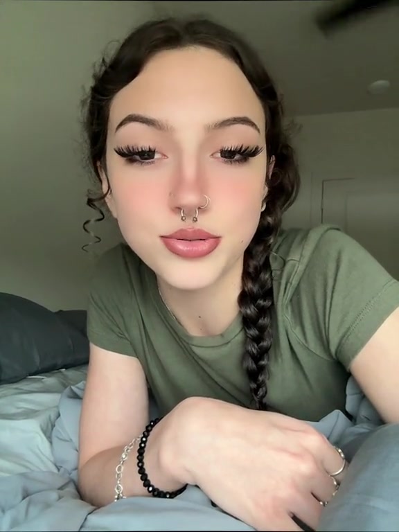 @lexiii