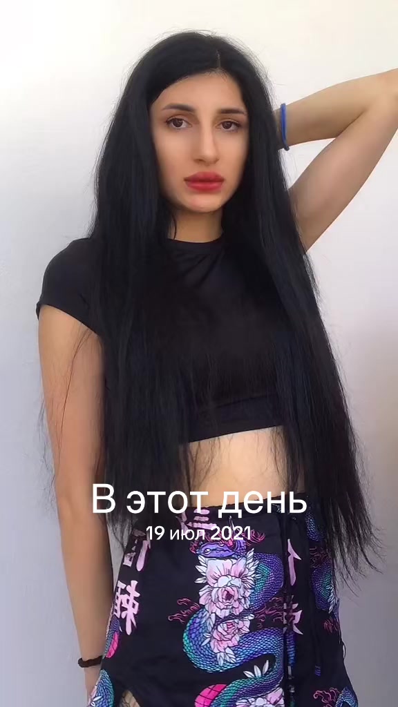 @Милка💋