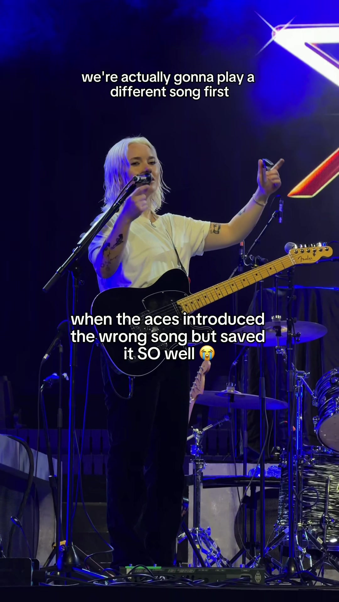 @everydayaces
