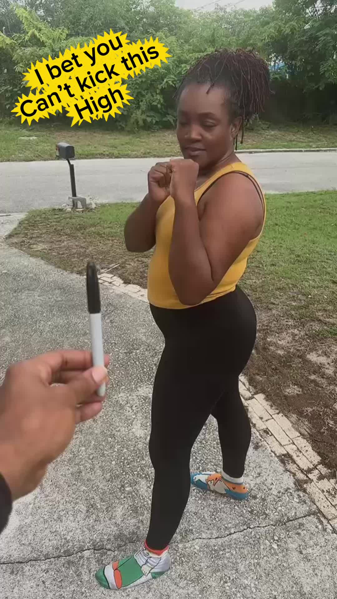 @dripnationfitness