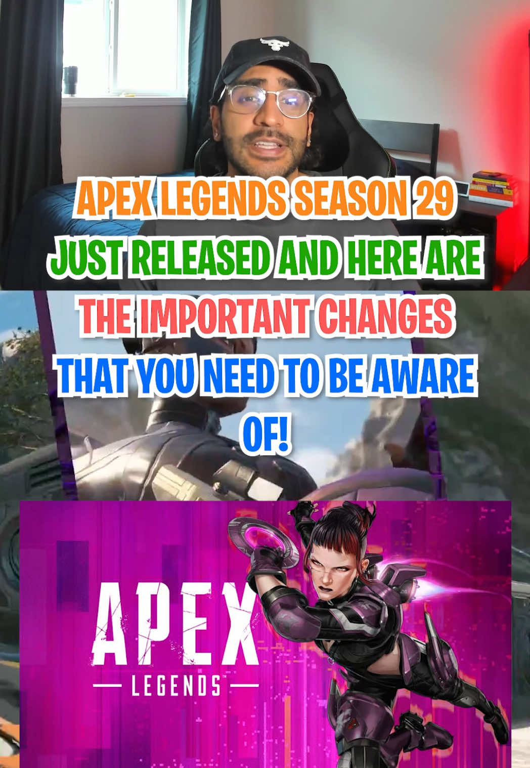 @Spartan