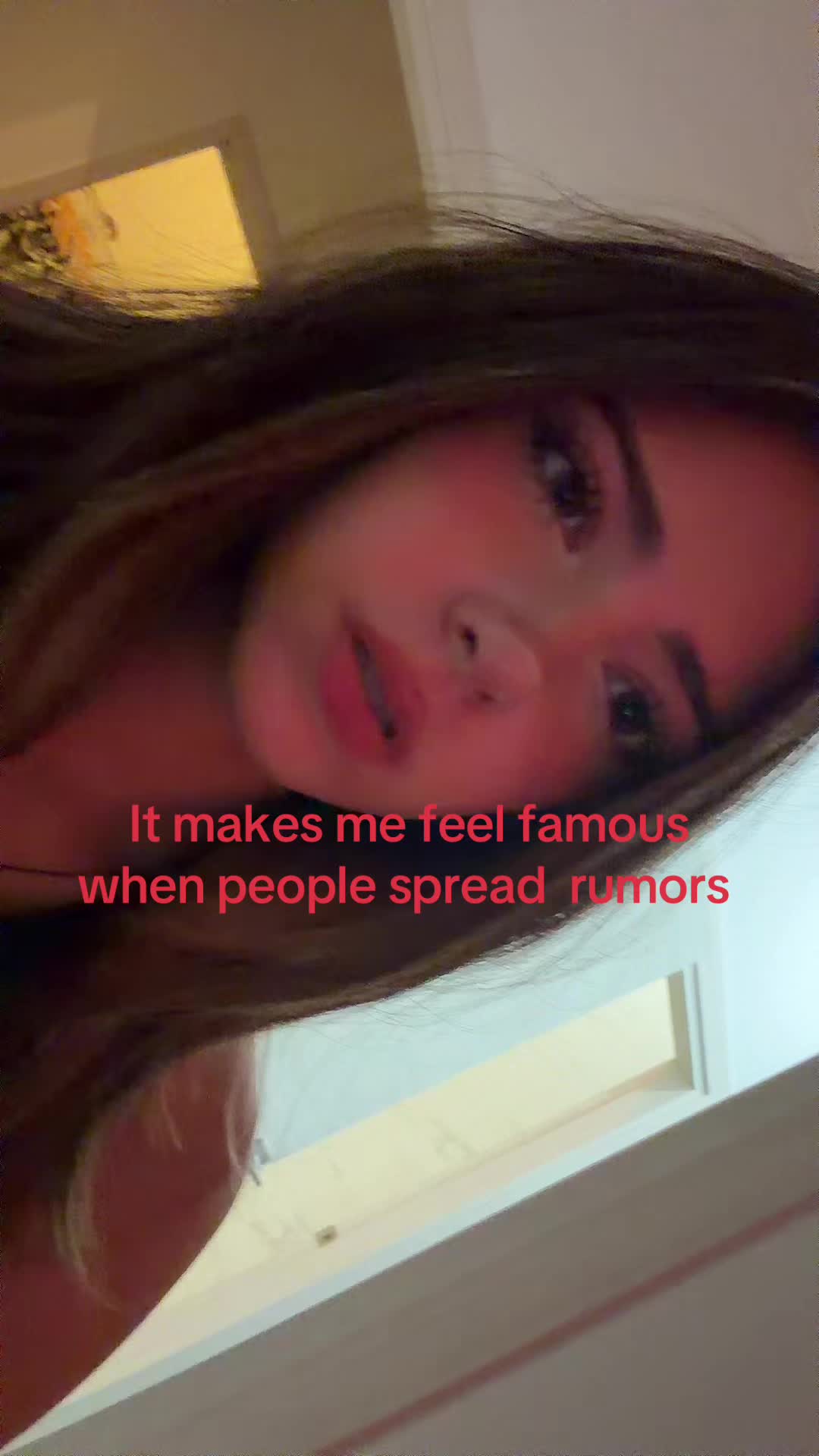 @zenawuf