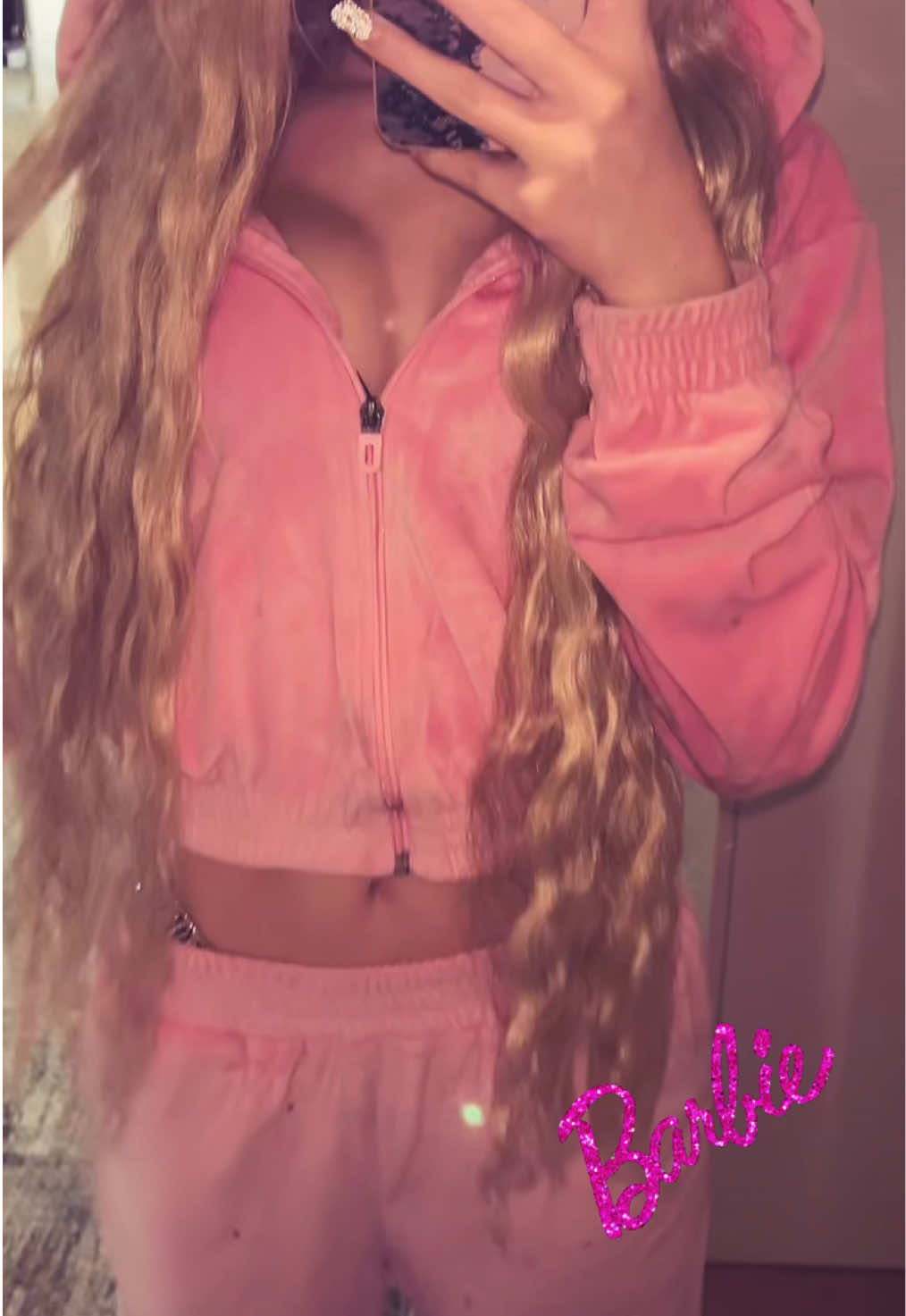 @кася blonde🪽