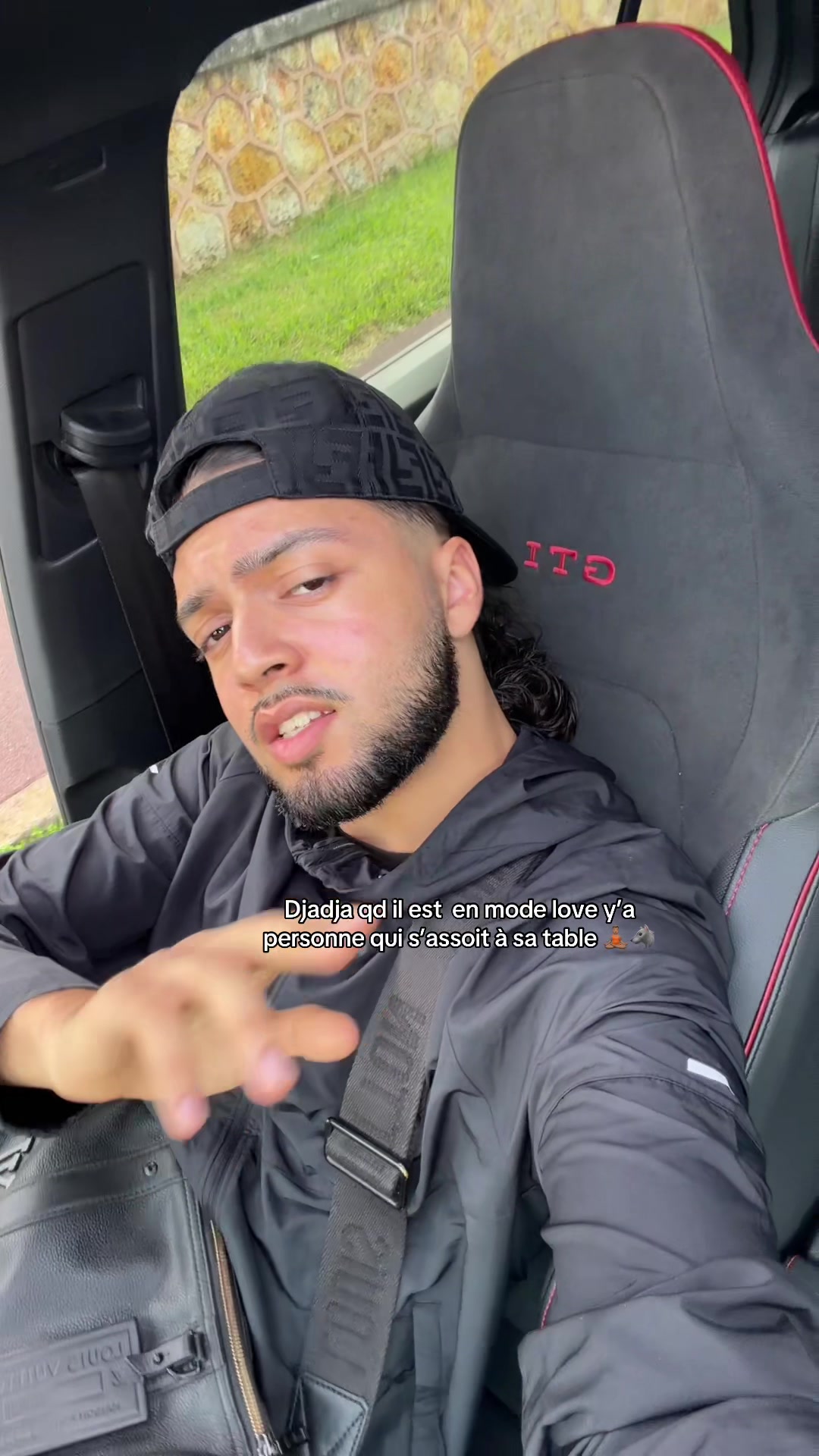@Moumou 🧠