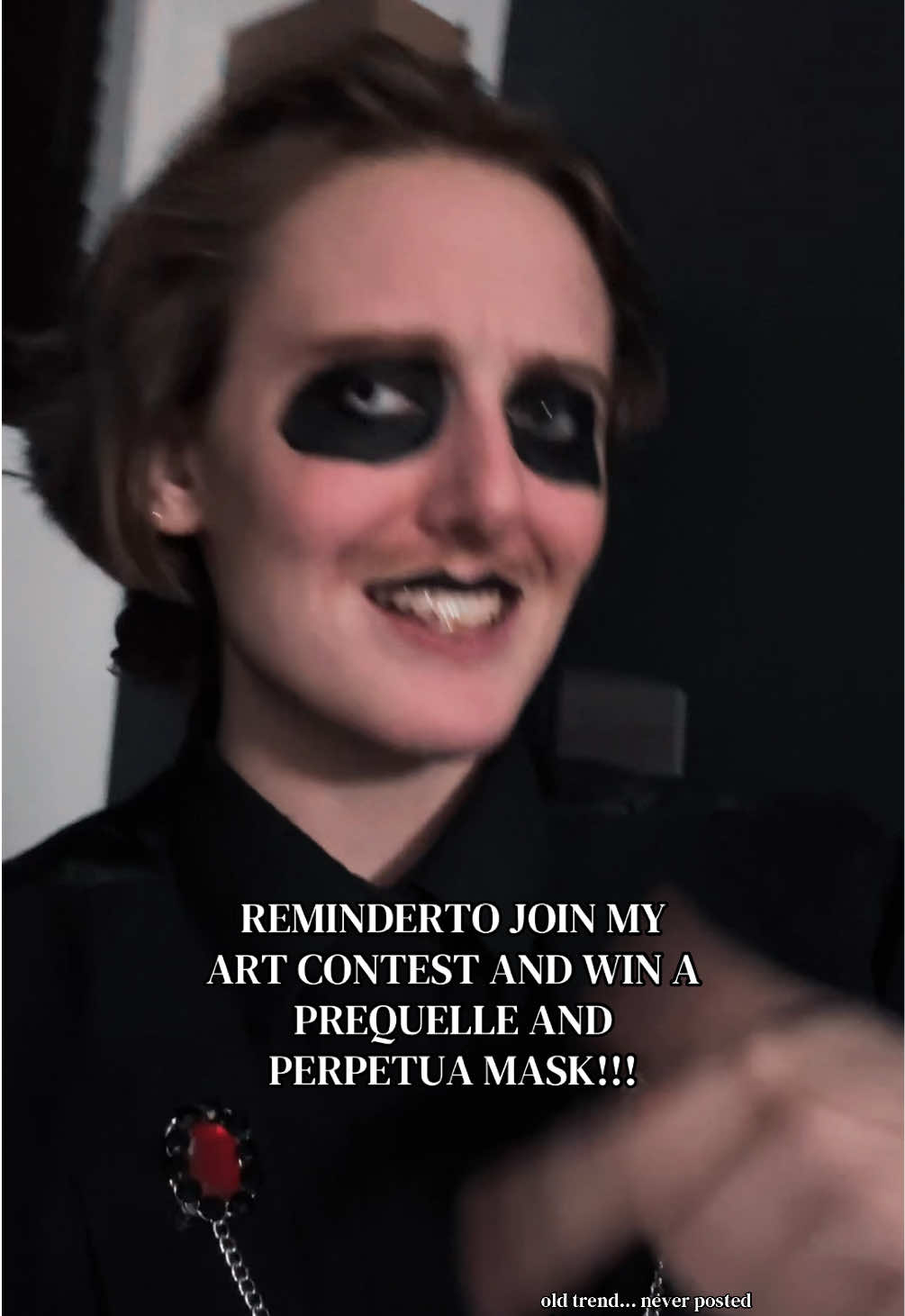 @typicallybites