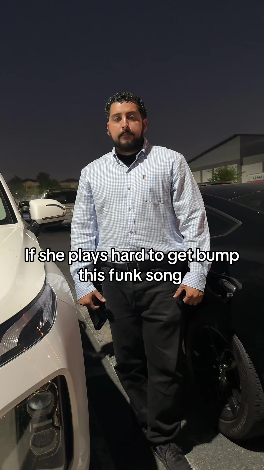 @elias_cabrera96