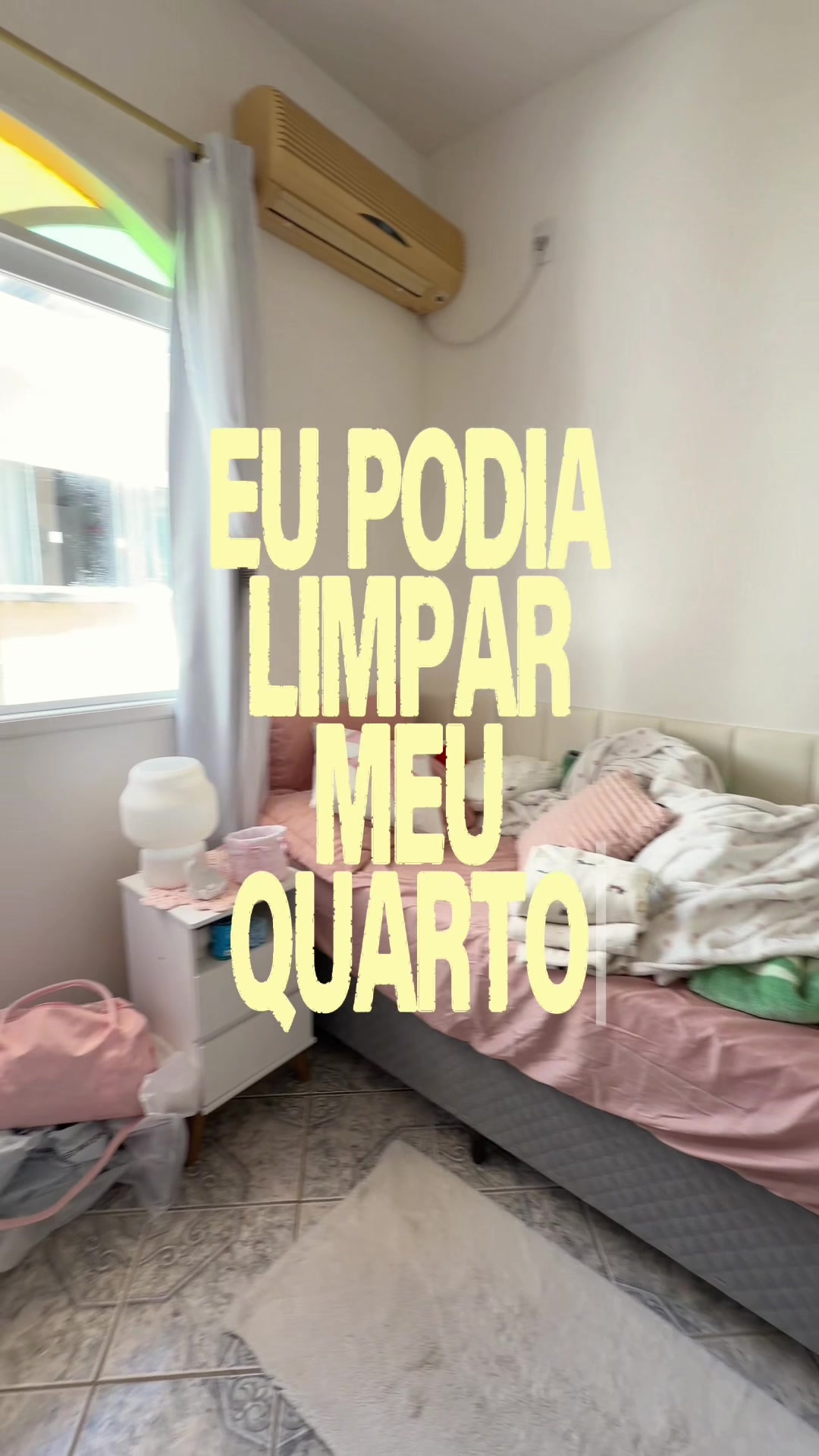 @isa’s diaries