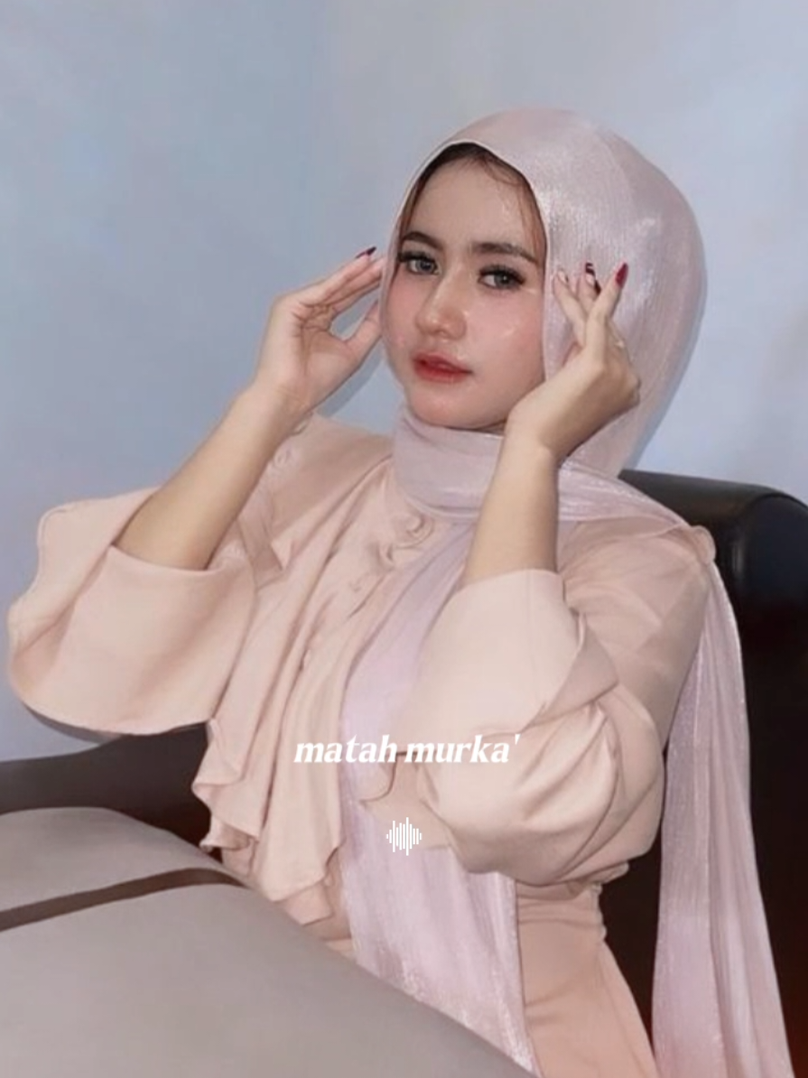 @𝐇𝐍_𝐭𝐞𝐦𝐩𝐥𝐚𝐭𝐞