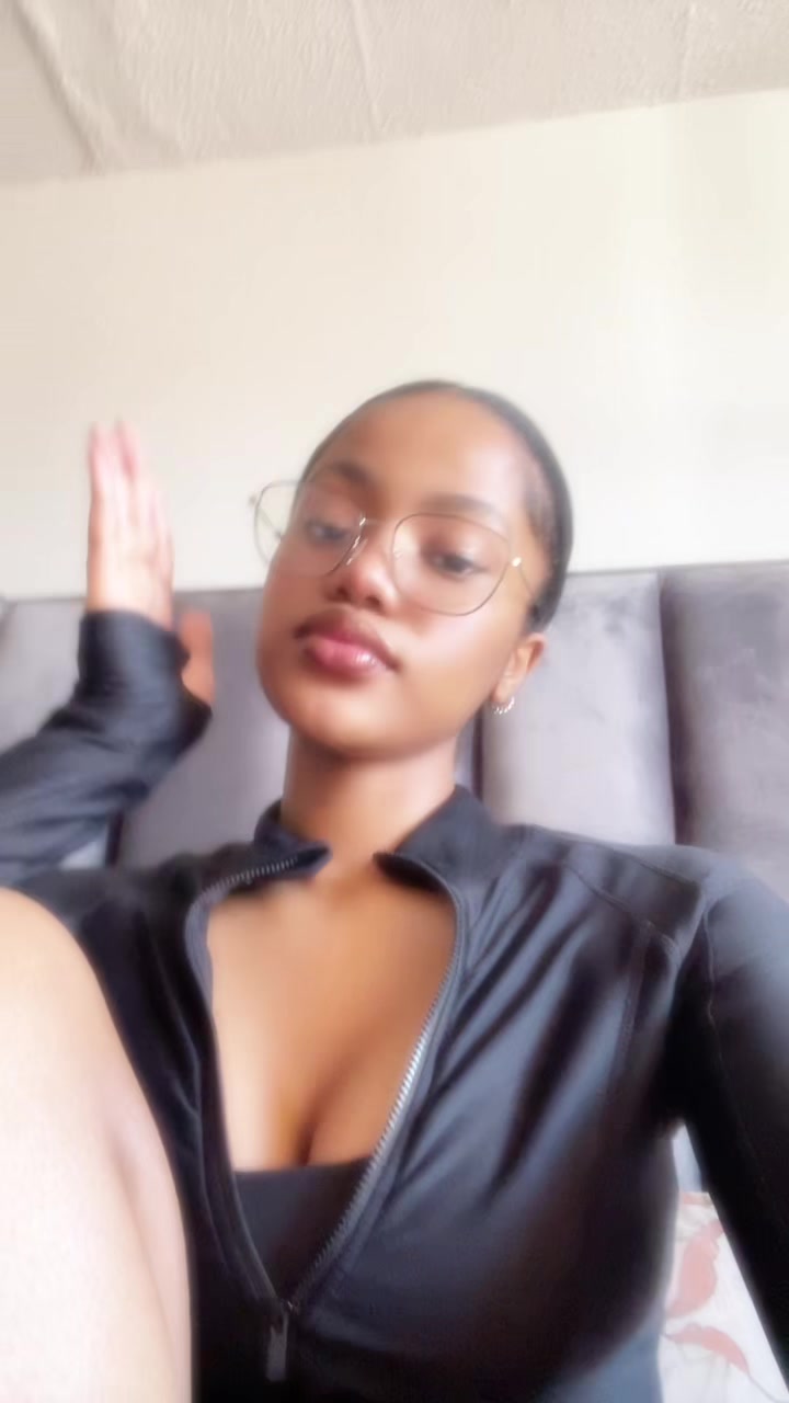 @O💜