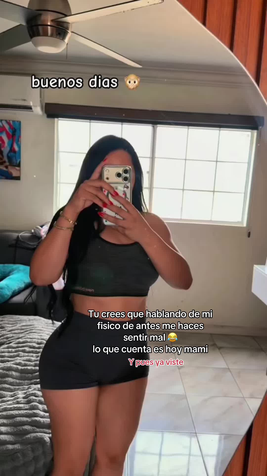 @Koko