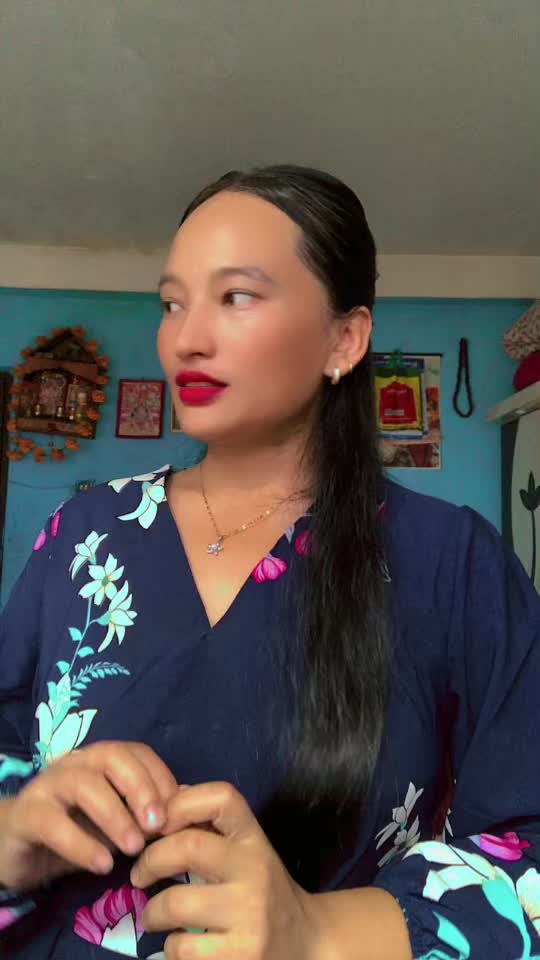 @priyadevkota05