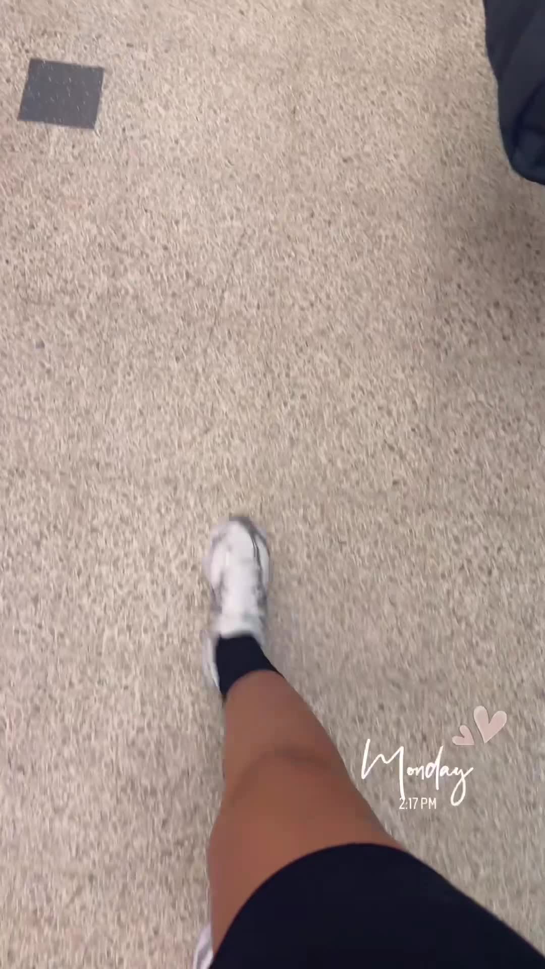 @Mzmoore03