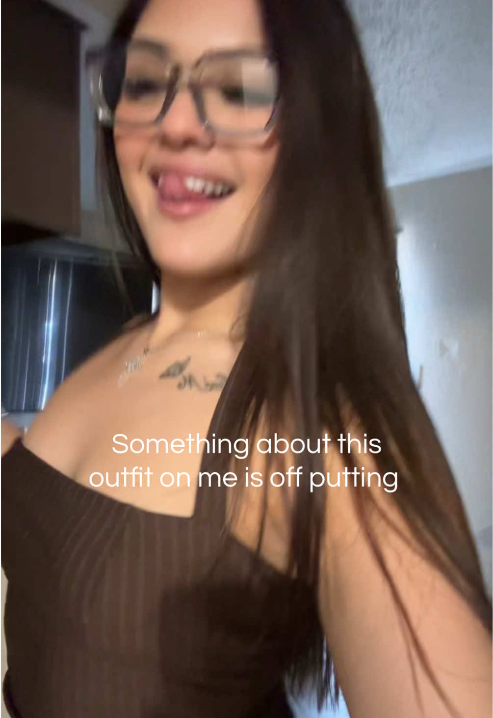 @Anahi💋