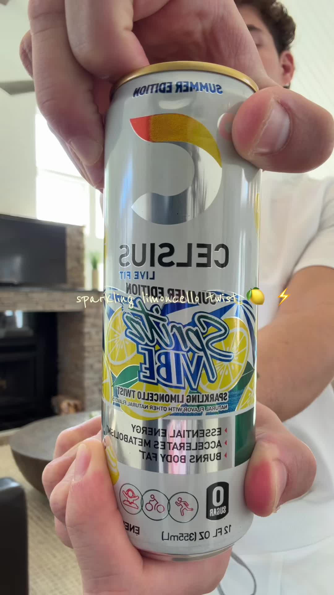 @Lukesdh