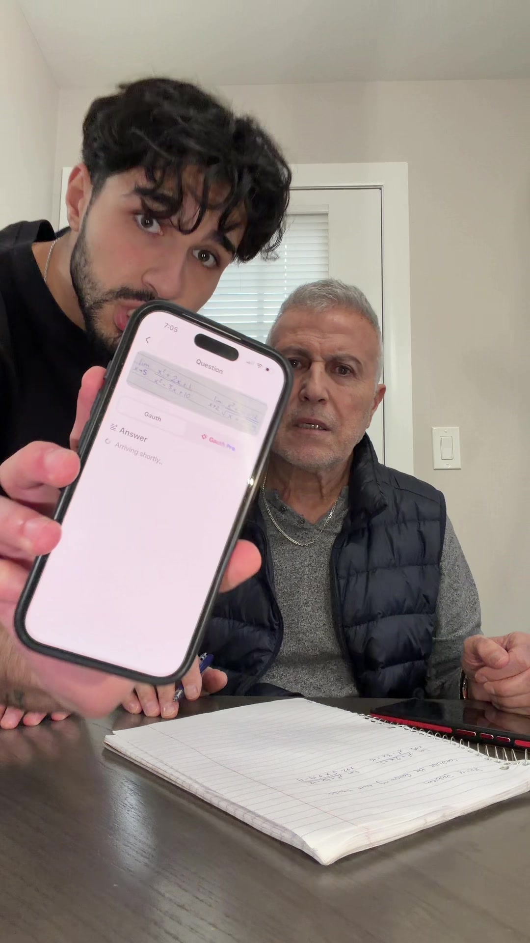 @OZIKOY