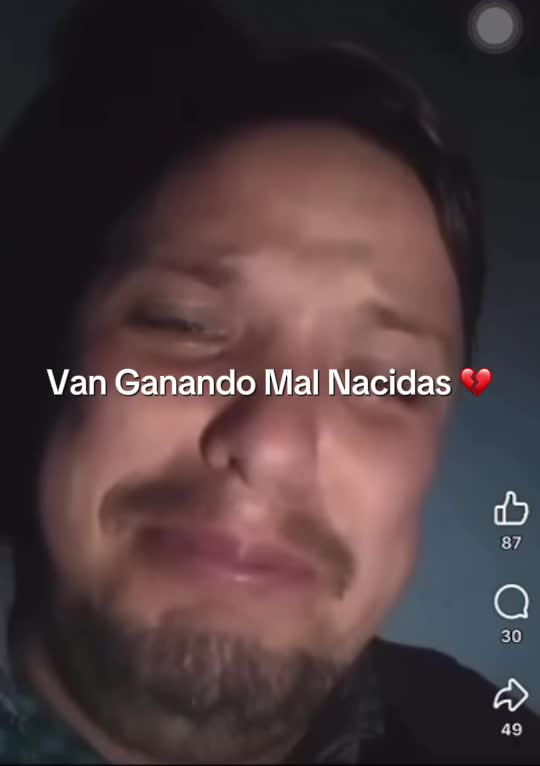 @Dairon Santiago Ortíz