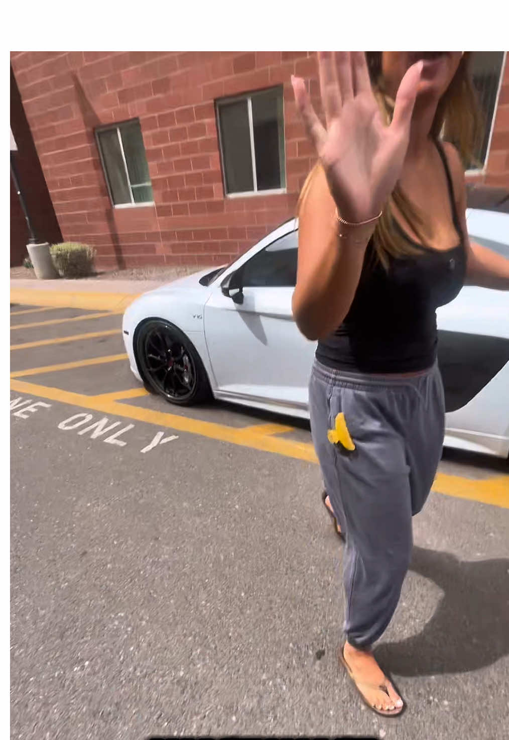@Auto Wealth