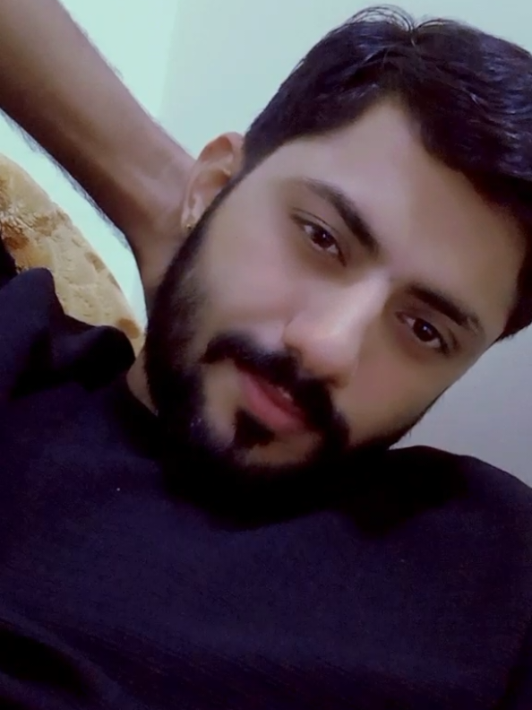 @ضلعے شاہ🇸🇦