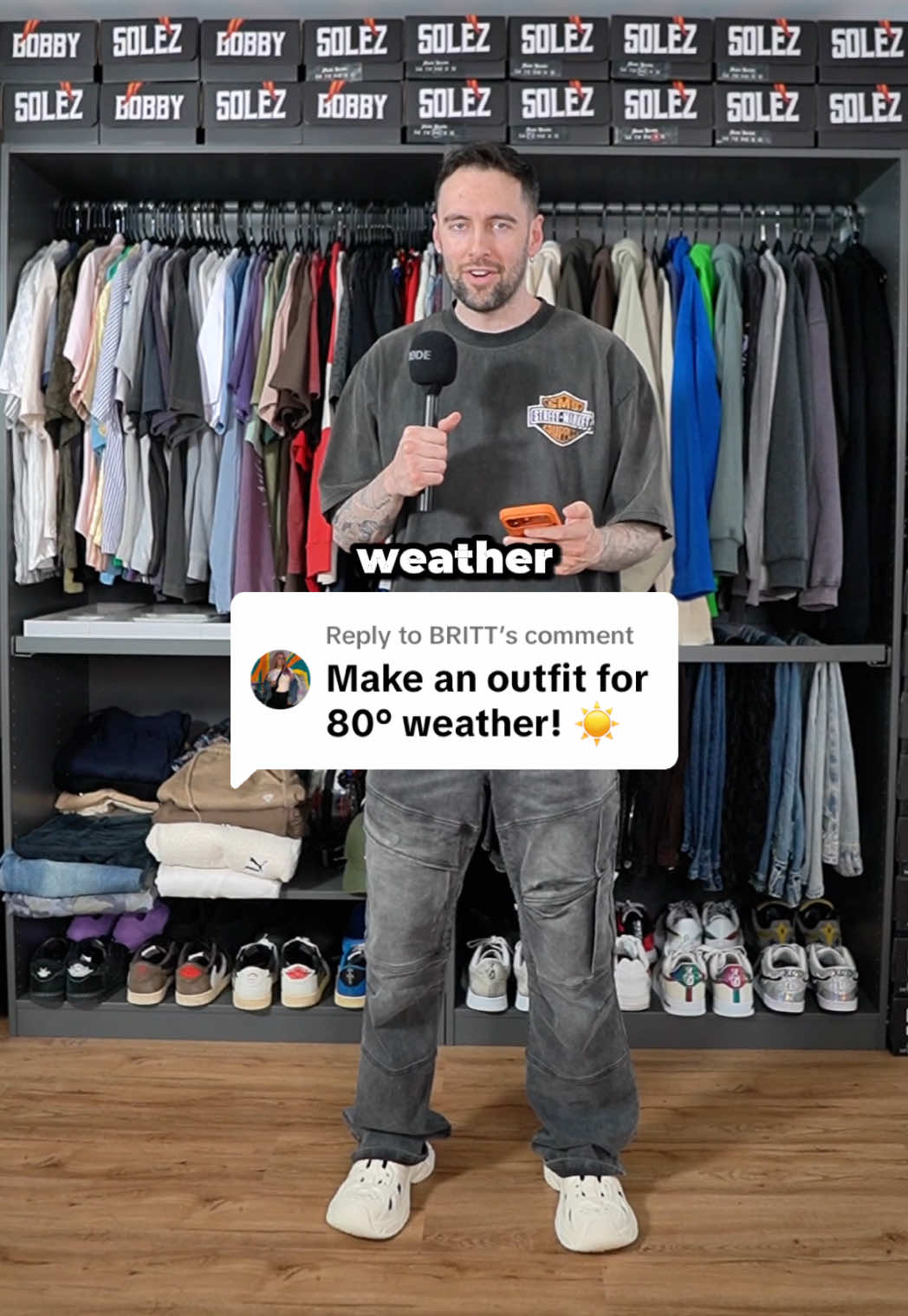 @Bobby Solez