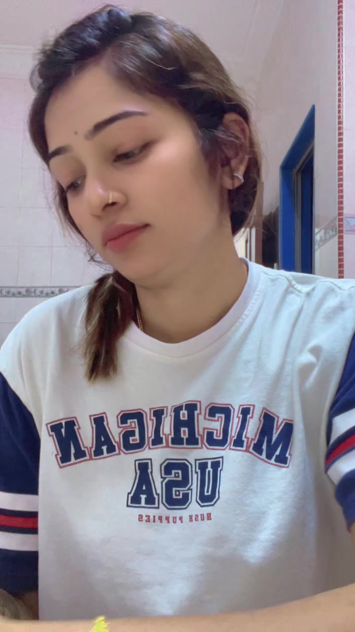 @Teejapapa