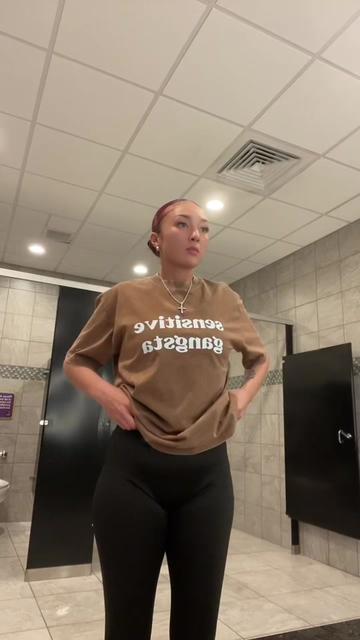 @youngasiangoddess
