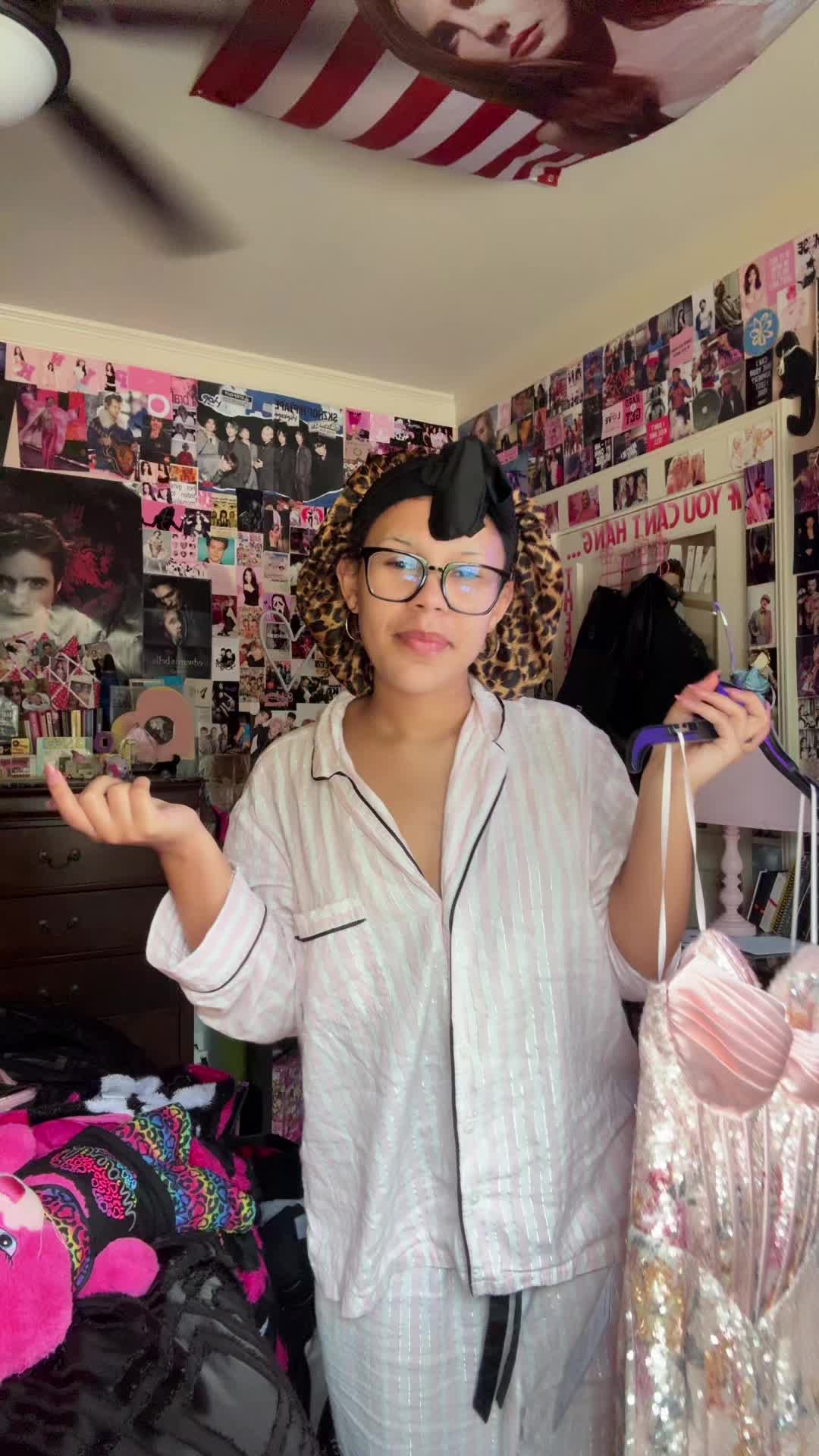 @Katie⁷