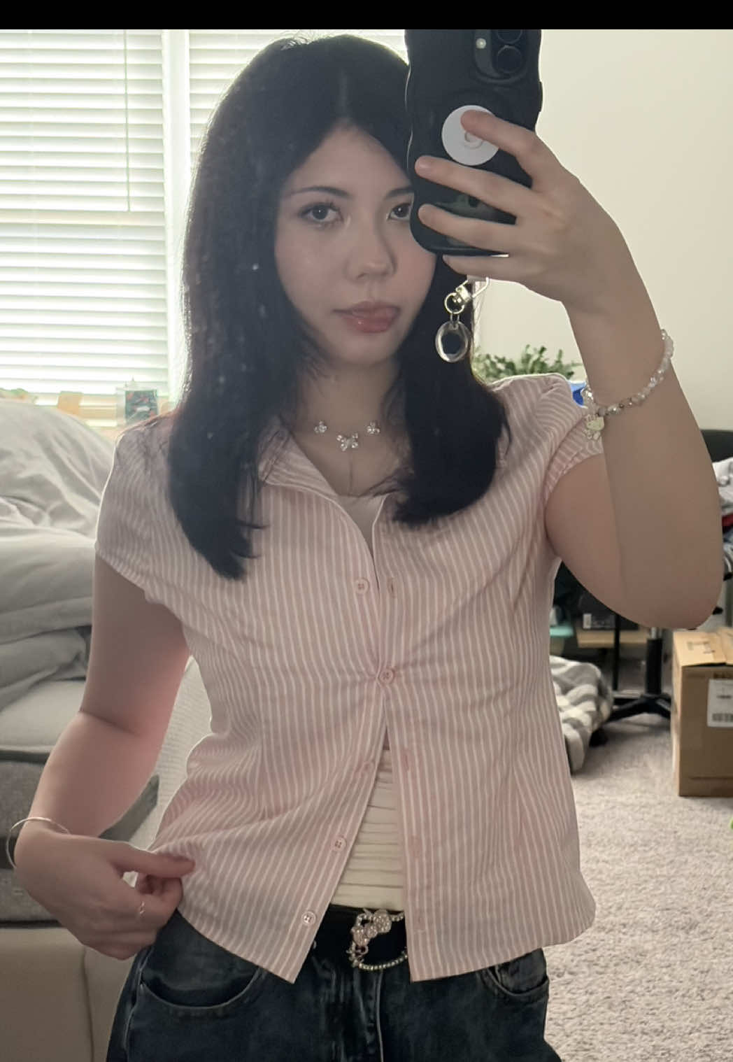 @Jquiiiva 🐥