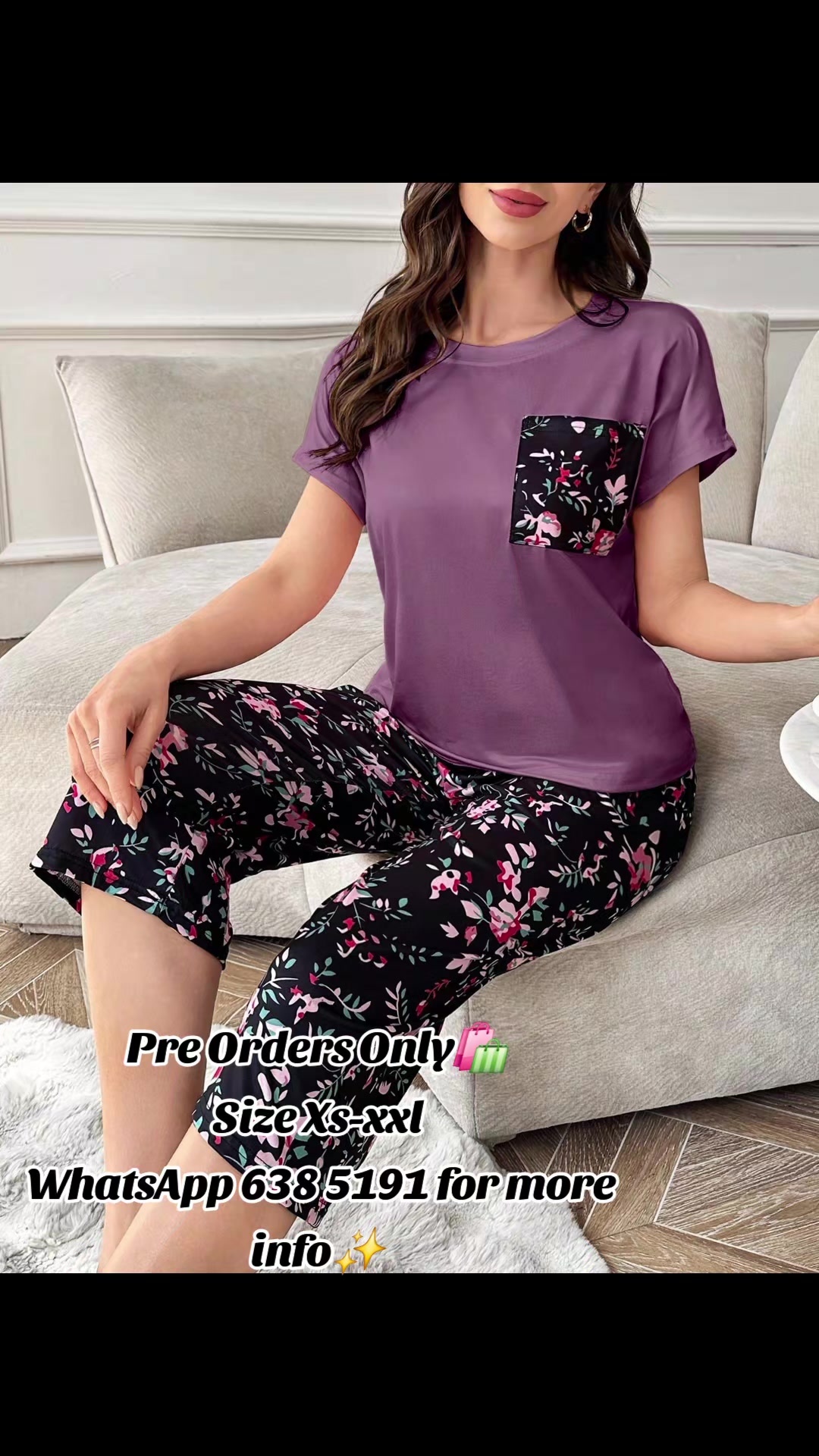 @🦋Priya's Online Shopping🛍✨️