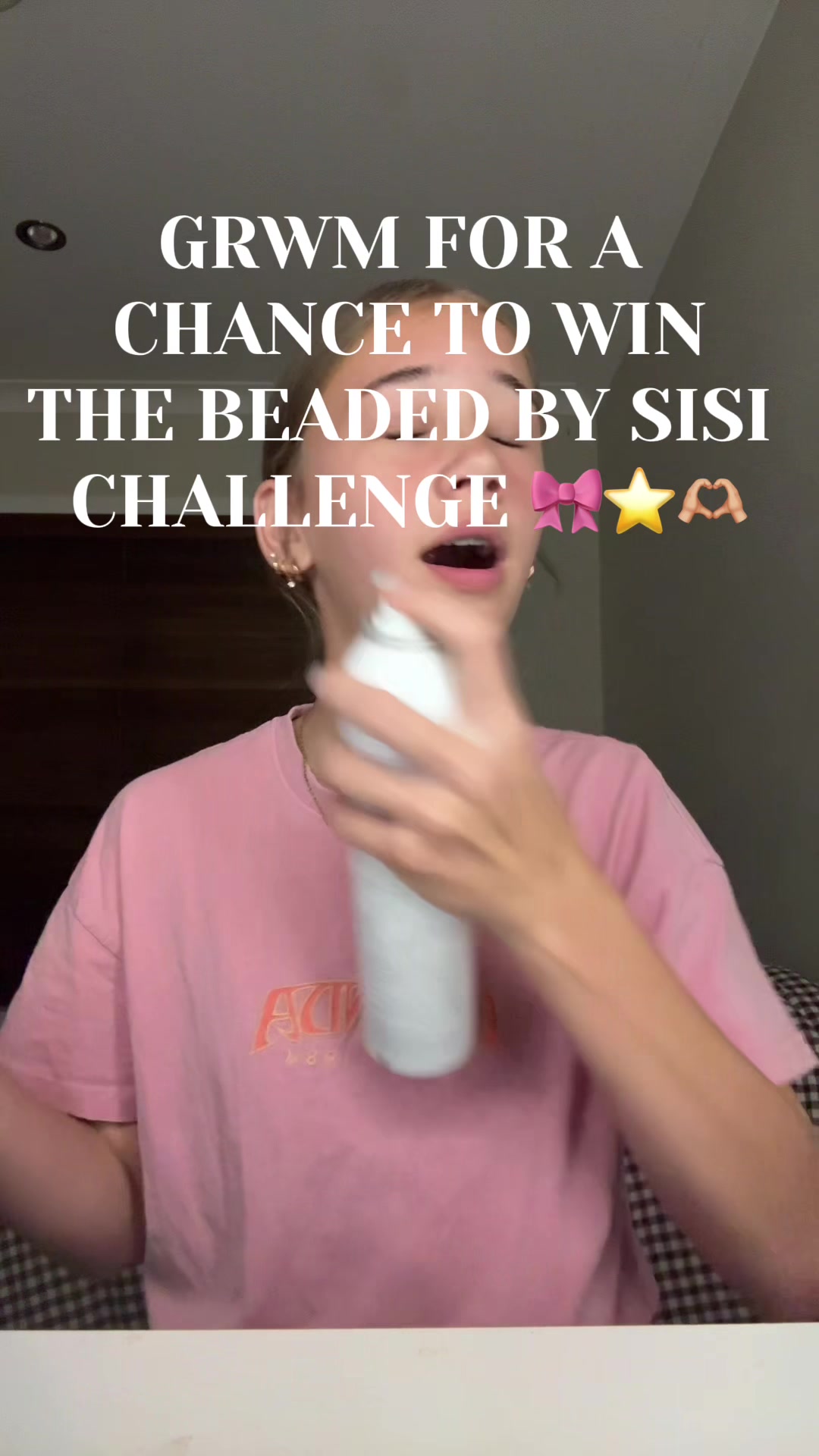 @SOPHIA