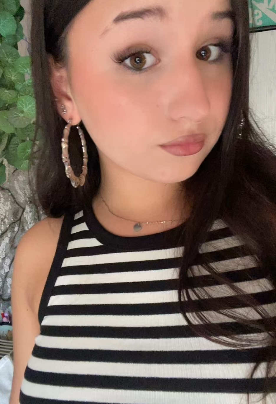 @𓃮